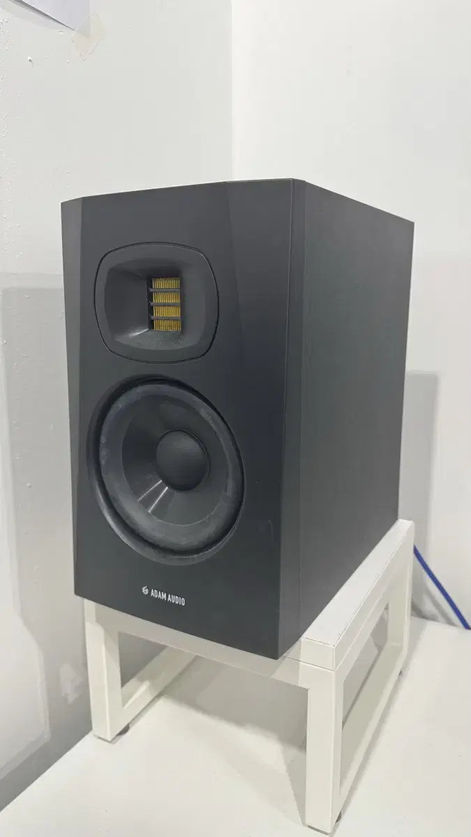 adam audio t5v 아담 오디오 t5v